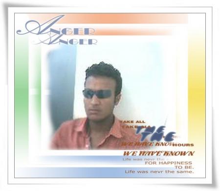 bixeeeeeeeeeeeeeeeeeeeeeeeeeeeeeeeee